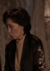 Charmed-Online-dot-317Pre-Witched1661.jpg