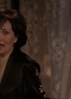 Charmed-Online-dot-317Pre-Witched1662.jpg