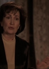 Charmed-Online-dot-317Pre-Witched1663.jpg