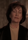 Charmed-Online-dot-317Pre-Witched1665.jpg