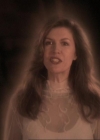Charmed-Online-dot-317Pre-Witched1667.jpg