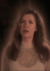 Charmed-Online-dot-317Pre-Witched1668.jpg