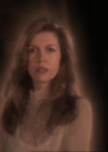 Charmed-Online-dot-317Pre-Witched1674.jpg