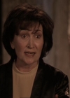 Charmed-Online-dot-317Pre-Witched1677.jpg