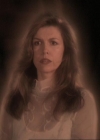 Charmed-Online-dot-317Pre-Witched1679.jpg