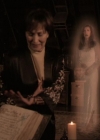 Charmed-Online-dot-317Pre-Witched1681.jpg