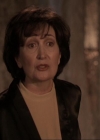 Charmed-Online-dot-317Pre-Witched1692.jpg