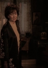 Charmed-Online-dot-317Pre-Witched1696.jpg