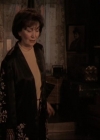 Charmed-Online-dot-317Pre-Witched1697.jpg