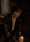 Charmed-Online-dot-317Pre-Witched1699.jpg