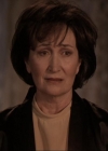 Charmed-Online-dot-317Pre-Witched1702.jpg