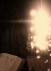 Charmed-Online-dot-317Pre-Witched1705.jpg