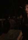 Charmed-Online-dot-317Pre-Witched1712.jpg