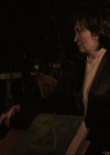 Charmed-Online-dot-317Pre-Witched1714.jpg