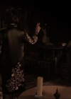 Charmed-Online-dot-317Pre-Witched1716.jpg