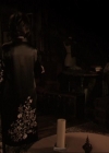 Charmed-Online-dot-317Pre-Witched1717.jpg