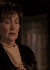 Charmed-Online-dot-317Pre-Witched1733.jpg