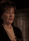 Charmed-Online-dot-317Pre-Witched1734.jpg
