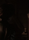 Charmed-Online-dot-317Pre-Witched1738.jpg