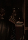 Charmed-Online-dot-317Pre-Witched1739.jpg
