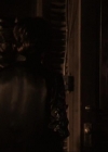 Charmed-Online-dot-317Pre-Witched1740.jpg