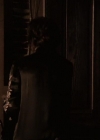 Charmed-Online-dot-317Pre-Witched1742.jpg