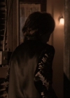 Charmed-Online-dot-317Pre-Witched1744.jpg