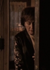 Charmed-Online-dot-317Pre-Witched1745.jpg