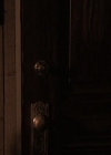 Charmed-Online-dot-317Pre-Witched1748.jpg