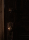 Charmed-Online-dot-317Pre-Witched1750.jpg