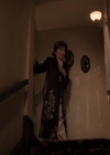 Charmed-Online-dot-317Pre-Witched1753.jpg
