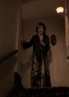 Charmed-Online-dot-317Pre-Witched1754.jpg