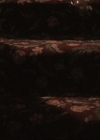 Charmed-Online-dot-317Pre-Witched1756.jpg