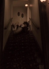 Charmed-Online-dot-317Pre-Witched1759.jpg