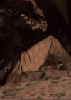 Charmed-Online-dot-317Pre-Witched1761.jpg
