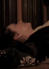 Charmed-Online-dot-317Pre-Witched1763.jpg