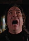 Charmed-Online-dot-317Pre-Witched1783.jpg