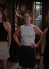Charmed-Online-dot-317Pre-Witched1788.jpg