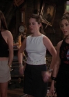 Charmed-Online-dot-317Pre-Witched1794.jpg