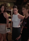 Charmed-Online-dot-317Pre-Witched1800.jpg