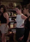 Charmed-Online-dot-317Pre-Witched1802.jpg