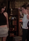 Charmed-Online-dot-317Pre-Witched1806.jpg