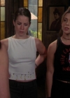 Charmed-Online-dot-317Pre-Witched1813.jpg