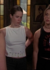 Charmed-Online-dot-317Pre-Witched1814.jpg