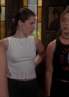 Charmed-Online-dot-317Pre-Witched1815.jpg