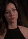 Charmed-Online-dot-317Pre-Witched1816.jpg