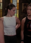 Charmed-Online-dot-317Pre-Witched1818.jpg