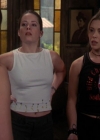 Charmed-Online-dot-317Pre-Witched1820.jpg