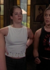 Charmed-Online-dot-317Pre-Witched1821.jpg