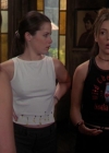 Charmed-Online-dot-317Pre-Witched1822.jpg